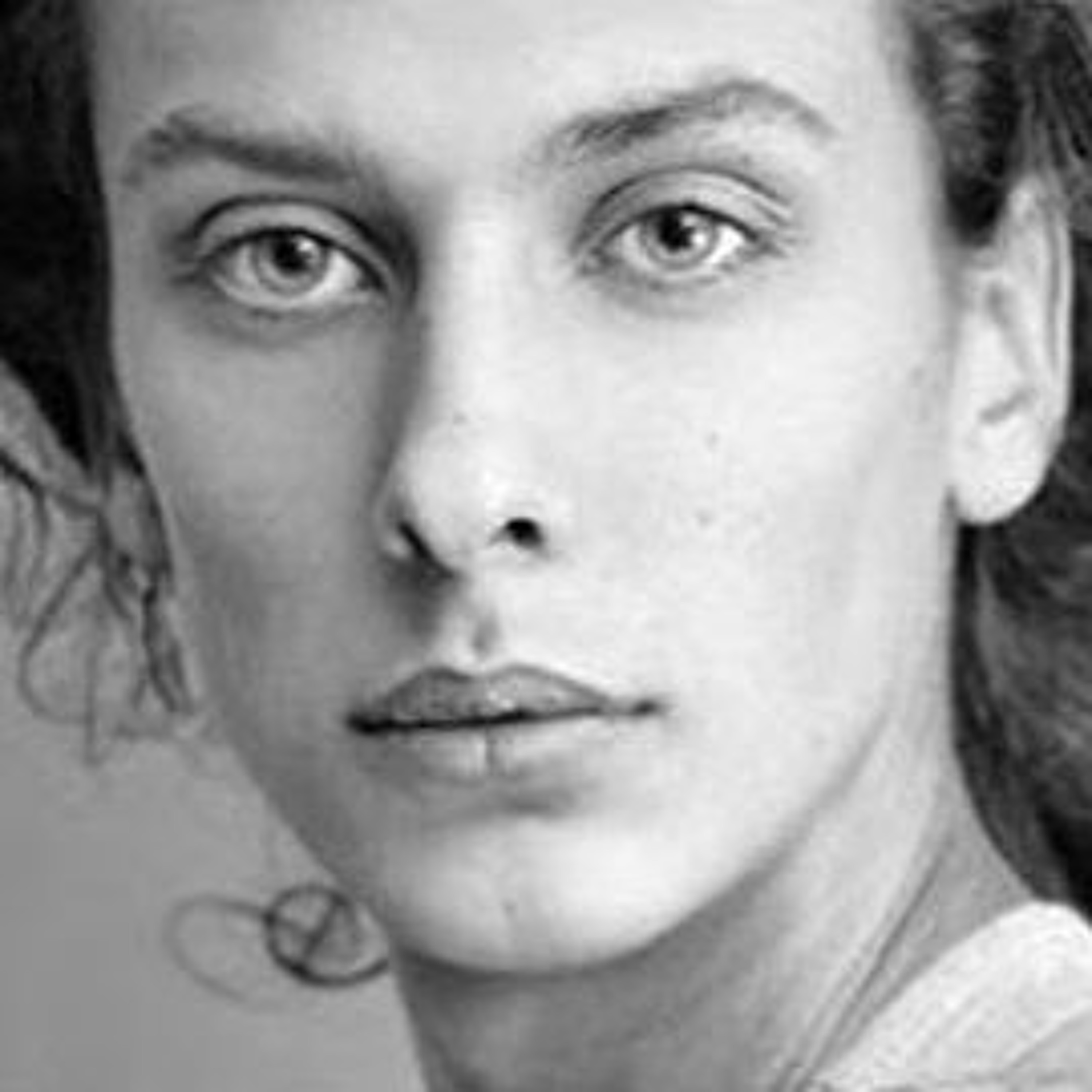 [PART 4] "PROSPERING BY CRAFT" - THE BEAUTIFUL MEN IN STEALTH MODE/ TO BE CONT...