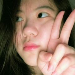 SEMPURNA[BADUT] (©MR.LOOP™•Tude)