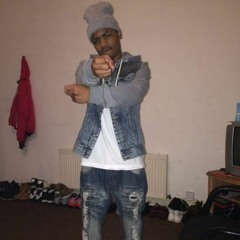 Bangbillonz$ they dont know my story