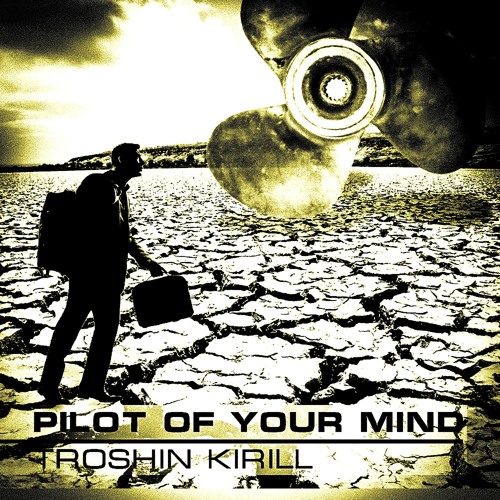 Stream Landing in Heaven 2 by Troshin Kirill | Listen online for free ...