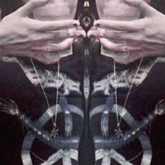 CHARGE prod syrenx *VERY RARE 2026 EXCLUSIVE*