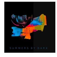 Summers By Dark Set Snippet - Jonas Wild