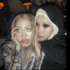 teyo morales - the monster