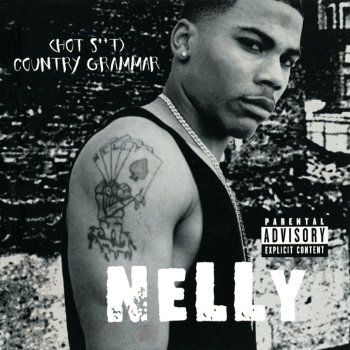 NELLY - RIDE WIT ME / E.I. ファースト Nelly – Ride Wit Me – Vinyl (12