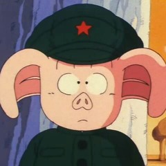 não volto hoje w/ogsagaz (prod. MD)