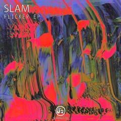 ANTIDOTE Premiere: Slam - Volitant [SOMA677D]
