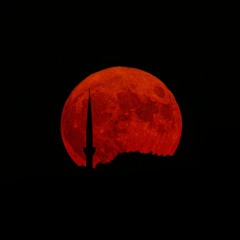 BLOOD LVNA (Demo)