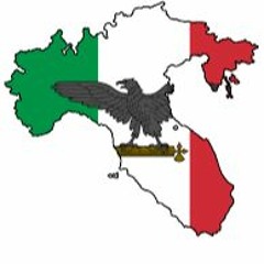 National Anthem Of The Italian Social Republic [1943 - 1945] - Giovinezza (Credit to Ingen)