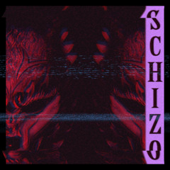 Schizo