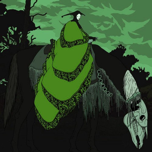 galaxy Drops best of the best