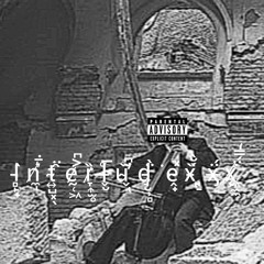 𝔐𝔞𝔩𝔞𝔧⛧ - (INTERLUDE) ⛤ <<intro>>