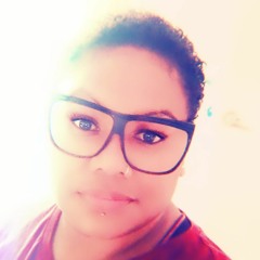 🔥Gyakie - Forever Remix2021🔥