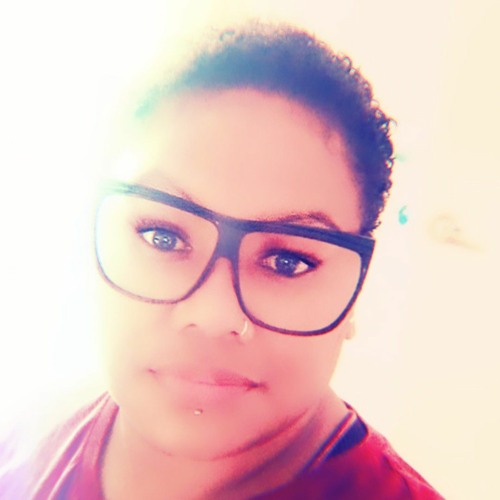 🔥Gyakie - Forever Remix2021🔥