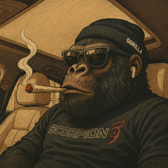 High Times