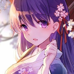 Lệ Duyên Tình  Hương Ly Cover ft brobear remix  VN remix