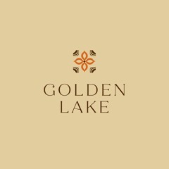 Golden Lake Itaú Personal Bank - Setlist DJ Nico Abreo