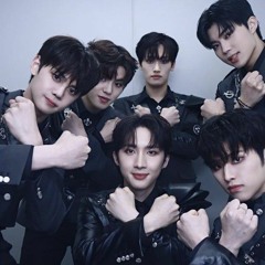 Boys planet 999 'En Butter' En Garde (준비,시작!) @ 아티스트 배틀