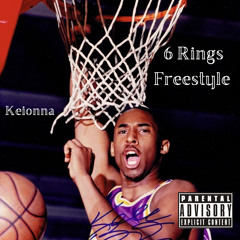 6 RINGS FREESTYLE