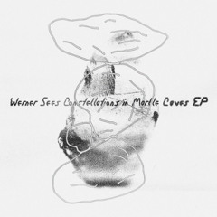 PREMIERE: Yinna & S Olbricht - Hot Water Flows At The Hydrothermal Vents (Dalmata Daniel)