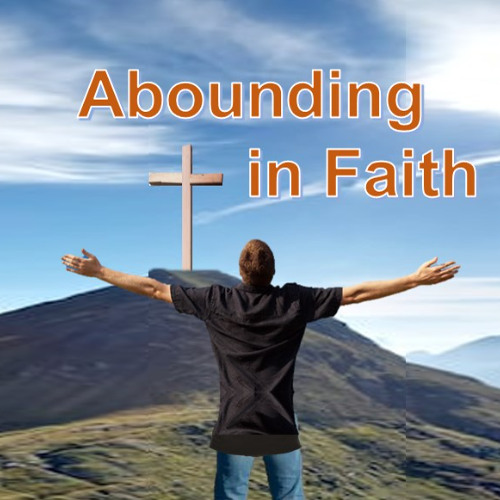 The Great Commission II