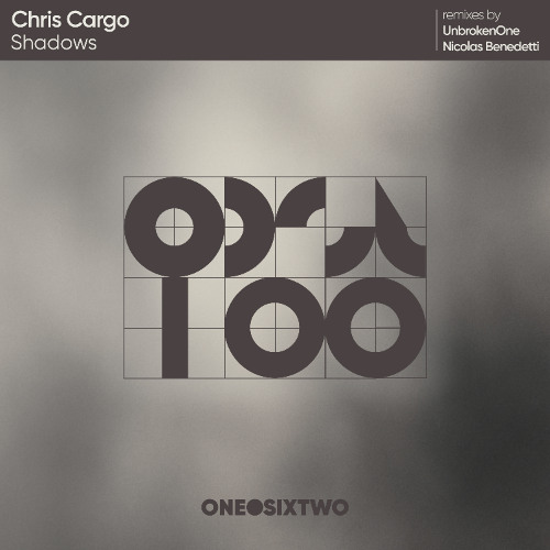 Chris Cargo Productions