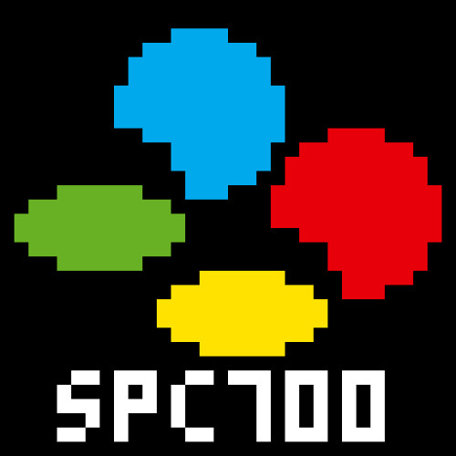 Mission Apachecon [SNES/SFC]