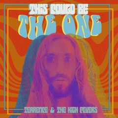 This Could Be The One