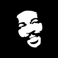 GROOVIN' - 70s Soul R&B Instrumental