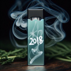2018 (Frank Zozky Remix)