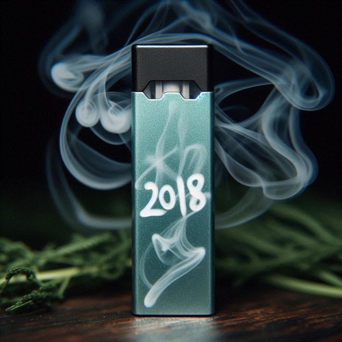 2018 (Frank Zozky Remix)