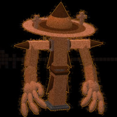 Testimony V2 - By Old