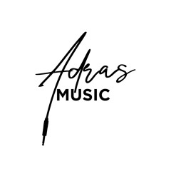 Tuned Beat prod. by ADRAS Music