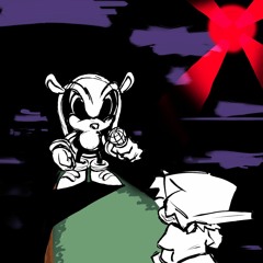 Gambado V2 [Unfinished] | PARALLAX REVIVAL