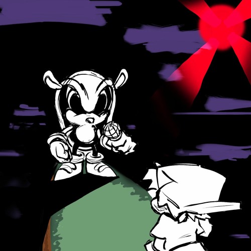 Gambado V2 [Unfinished] | PARALLAX REVIVAL