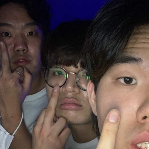 Fckdp (신명근, Box Bomb ! , *Gang Ticket*)