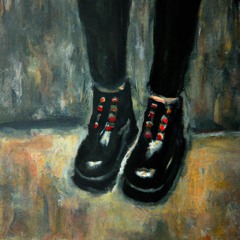 DOC MARTENS