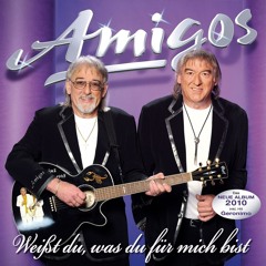 Auch Engel Müssen Manchmal Weinen