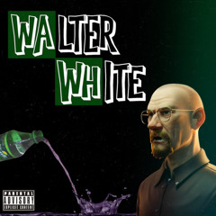 Walter White