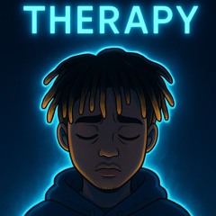 Therapy