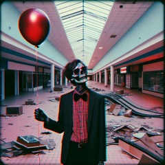 ᥴꪖ𝕣𝕣ⅈꫀᦔ ꪖ᭙ꪖꪗ