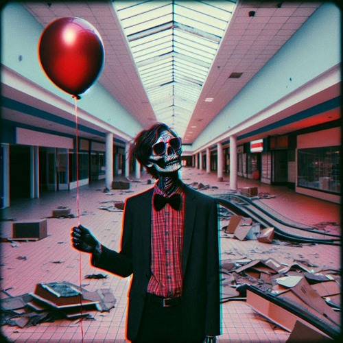 ᥴꪖ𝕣𝕣ⅈꫀᦔ ꪖ᭙ꪖꪗ