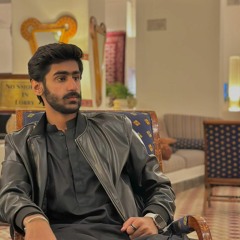 thai Husnaiy ma dewana