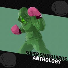 05. Title Theme - Punch-Out!! (Wii)