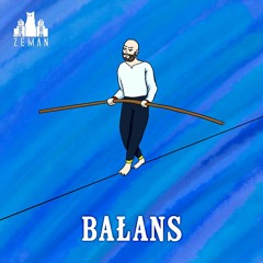 Bałans