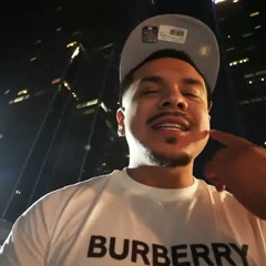 TrackMoney P - She Lossed Me
