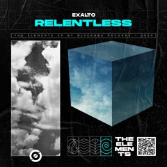 Exalto - Relentless