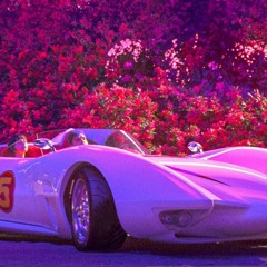 Which One.mp3 [zaytst] #DJCREE