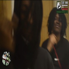 7500 - 4X00 [7500 EXCLUSIVE]