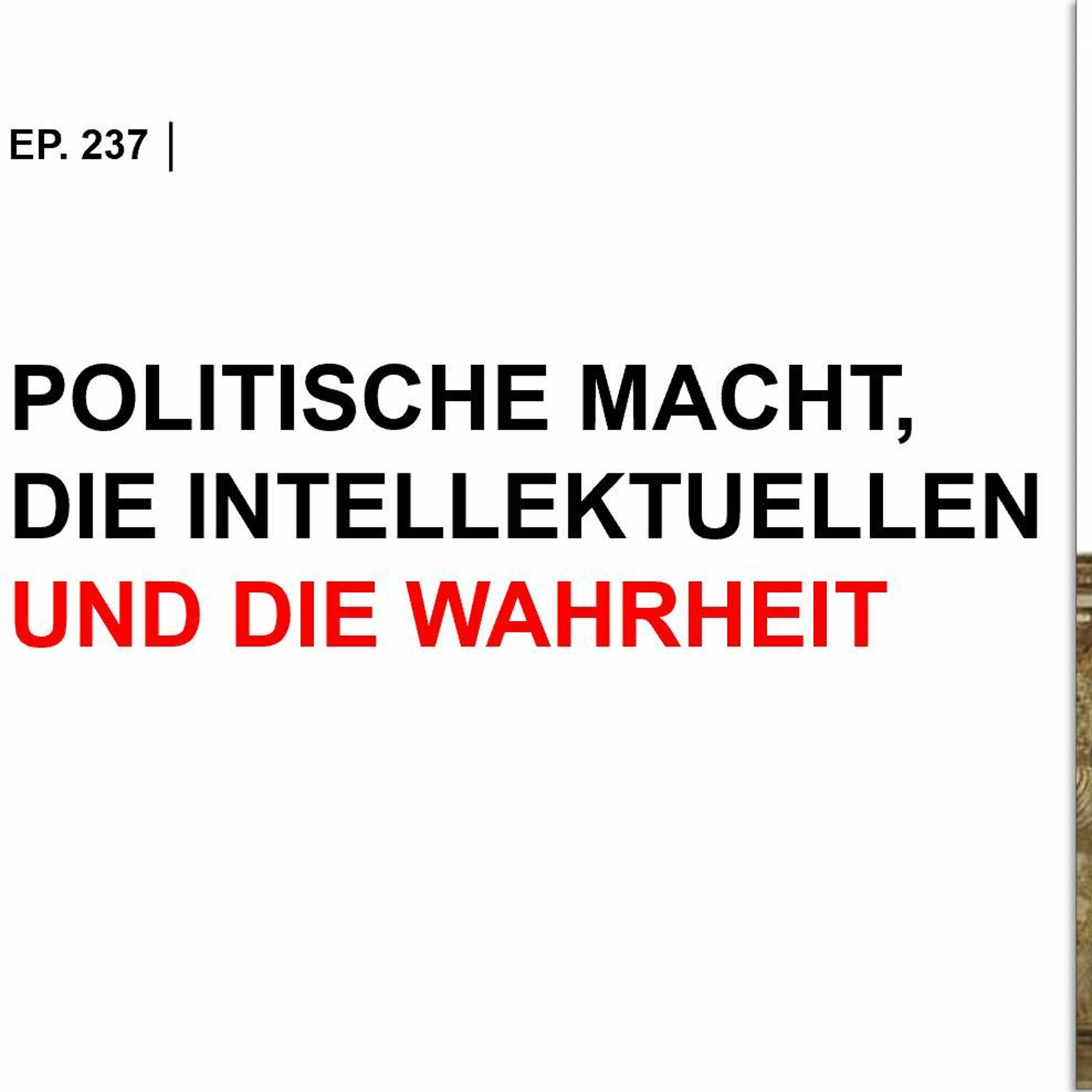 Thorsten Polleit