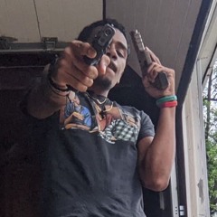 new to this